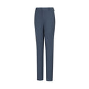 AMAZINGCRE WOMEN SPRING ESSENTIAL PANTS