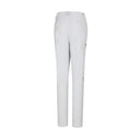 AMAZINGCRE WOMEN SPRING ESSENTIAL PANTS