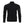 amazingcre-men-aerotech-seamless-accordip-t-shirt-2023