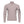amazingcre-men-aerotech-seamless-accordip-t-shirt-2023