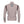 amazingcre-men-aerotech-seamless-accordip-t-shirt-2023