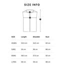 AMAZINGCRE WOMEN AIR CIRCUIT TECH MESH SLEEVELESS T-SHIRT