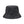 AMAZINGCRE URBAN ROTTEN ALEX BUCKET HAT