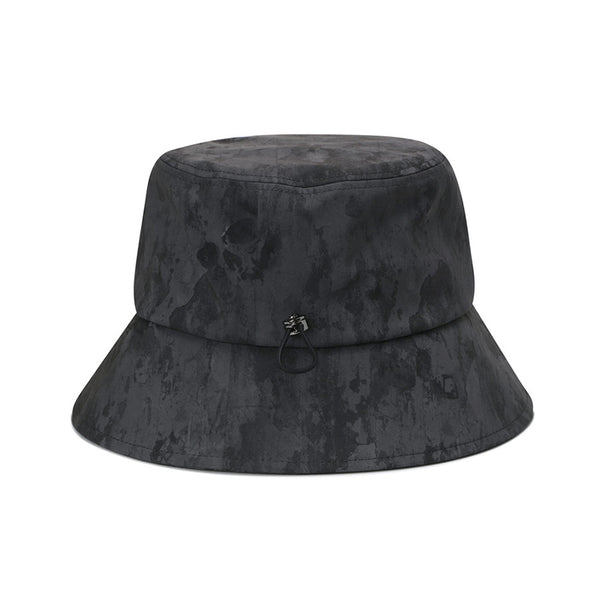 AMAZINGCRE URBAN ROTTEN ALEX BUCKET HAT