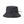 AMAZINGCRE URBAN ROTTEN ALEX BUCKET HAT