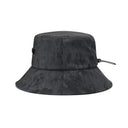 AMAZINGCRE URBAN ROTTEN ALEX BUCKET HAT