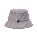 AMAZINGCRE URBAN ROTTEN ALEX BUCKET HAT