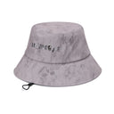 AMAZINGCRE URBAN ROTTEN ALEX BUCKET HAT
