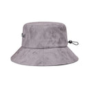 AMAZINGCRE URBAN ROTTEN ALEX BUCKET HAT
