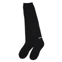 AMAZINGCRE 2023FW CHAUSSETTES AVEC POCHE CARGO 