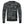 AMAZINGCRE MEN AERO FIT WORDING ROUND NECK SWEATER