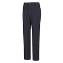 AMAZINGCRE MEN FALL ESSENTIAL PANTS