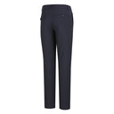AMAZINGCRE 2023FW PANTALON ESSENTIEL AUTOMNE POUR HOMMES