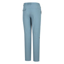 AMAZINGCRE MEN FALL ESSENTIAL PANTS