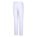 AMAZINGCRE 2023FW PANTALON ESSENTIEL AUTOMNE POUR HOMMES