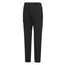 AMAZINGCRE MEN FLEX TECH WOOL BONDING PANTS