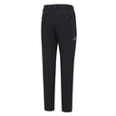 AMAZINGCRE MEN FLEX TECH WOOL BONDING PANTS