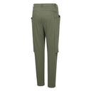 AMAZINGCRE 2023FW PANTALON CASUAL MOTION FIT POUR HOMMES
