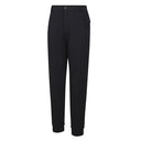 AMAZINGCRE MEN TACTICAL GLOVE HOLDER JOGGER PANTS