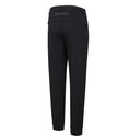 AMAZINGCRE MEN TACTICAL GLOVE HOLDER JOGGER PANTS