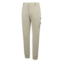 AMAZINGCRE MEN WINTER AERO FIT ACCORDIO JOGGER PANTS