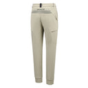 AMAZINGCRE MEN WINTER AERO FIT ACCORDIO JOGGER PANTS
