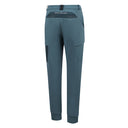 AMAZINGCRE 2023FW PANTALON DE JOGGER ACCORDIO COUPE AÉRO POUR HOMMES 