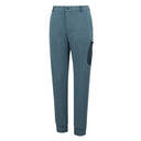 AMAZINGCRE MEN WINTER AERO FIT ACCORDIO JOGGER PANTS