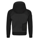AMAZINGCRE UNISEX AERO FIT HYBRID HOODY SWEATER