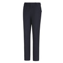AMAZINGCRE WOMEN FALL ESSENTIAL PANTS