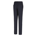 AMAZINGCRE WOMEN FALL ESSENTIAL PANTS