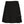 AMAZINGCRE WOMEN FLEXIBLE WAIST PLEATS SKIRTS