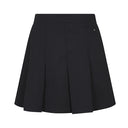 AMAZINGCRE WOMEN PLEATS SKIRTS