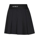 AMAZINGCRE WOMEN PLEATS SKIRTS