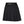Load image into Gallery viewer, AMAZINGCRE 2023FW WOMEN PLEATS SKIRT
