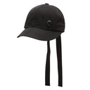 amazingcre-2023-wide-cap