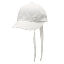 amazingcre-2023-wide-cap