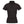 Load image into Gallery viewer, amazingcre-2023-women-aero-fit-accordio-t-shirt

