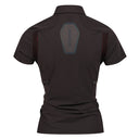amazingcre-2023-women-aero-fit-accordio-t-shirt