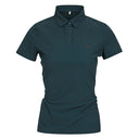 amazingcre-2023-women-aero-fit-accordio-t-shirt