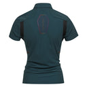 amazingcre-2023-women-aero-fit-accordio-t-shirt