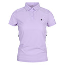 amazingcre-2023-women-aero-fit-accordio-t-shirt