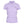 Load image into Gallery viewer, amazingcre-2023-women-aero-fit-accordio-t-shirt
