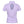amazingcre-2023-women-aero-fit-accordio-t-shirt