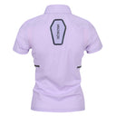 amazingcre-2023-women-aero-fit-accordio-t-shirt