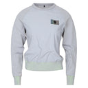 amazingcre-2023-women-aero-fit-hive-sweater