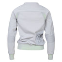 amazingcre-2023-women-aero-fit-hive-sweater