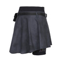 amazingcre-2023-women-aero-fit-pattern-belted-flare-skirts