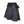amazingcre-2023-women-aero-fit-pattern-belted-flare-skirts