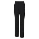 amazingcre-2023-women-air-circuit-accordio-pants